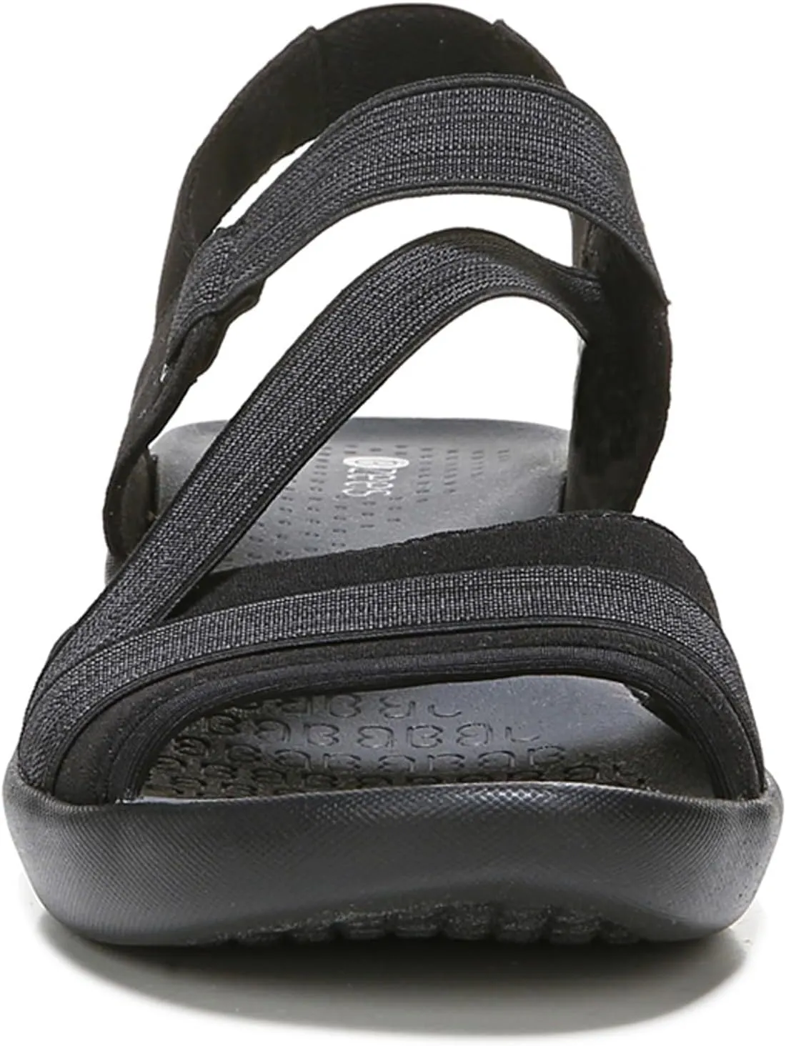 BZees Women's, Chance Sandal