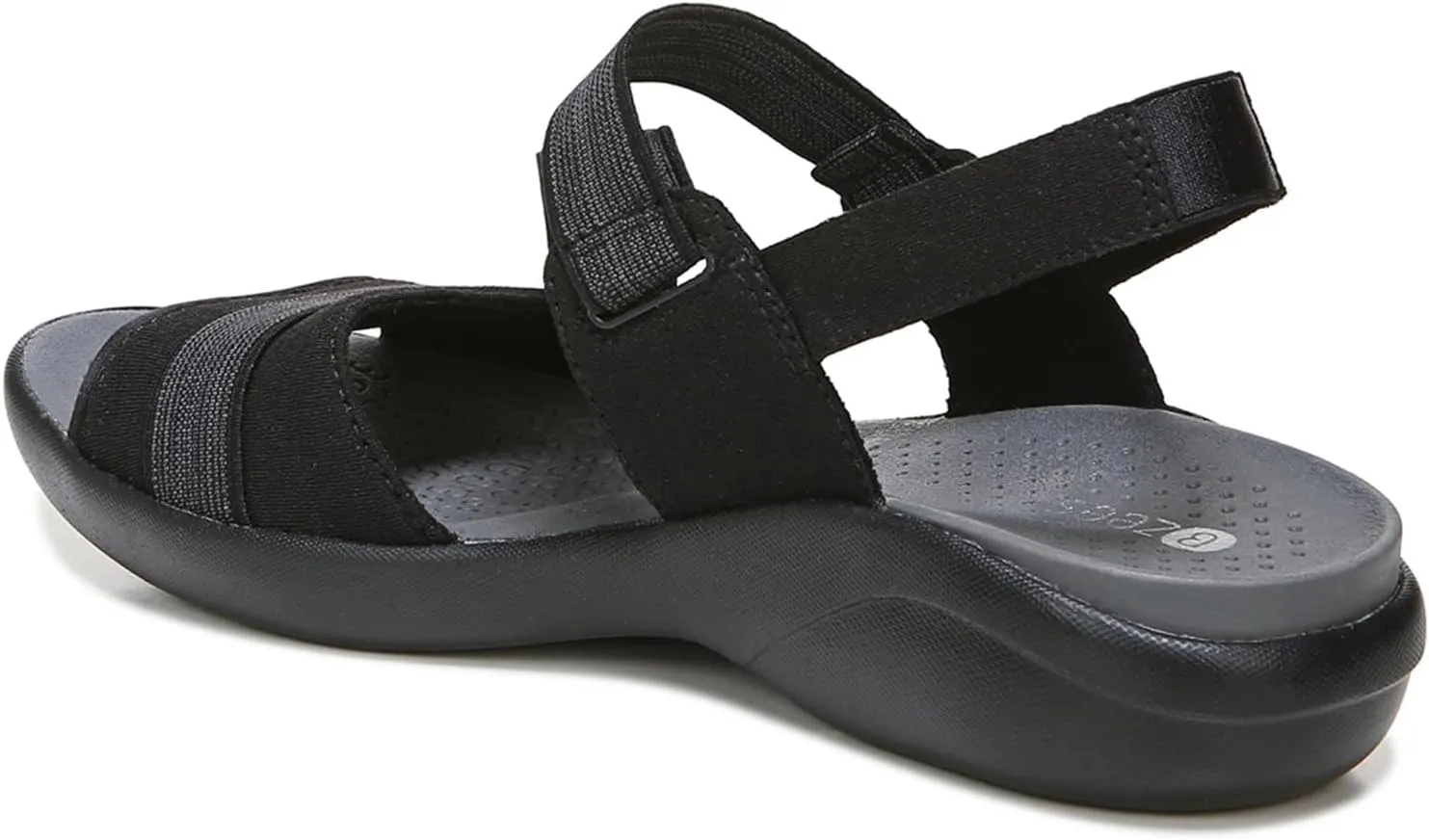 BZees Women's, Chance Sandal