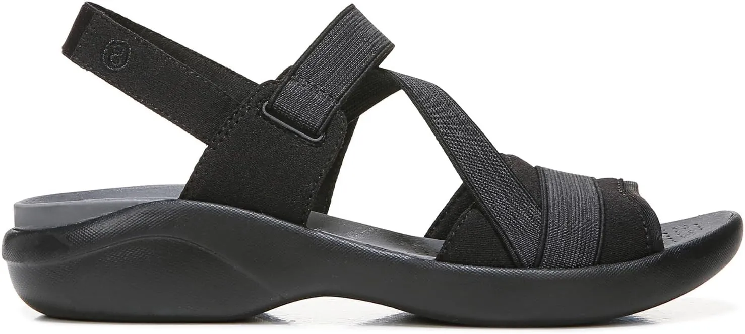 BZees Women's, Chance Sandal