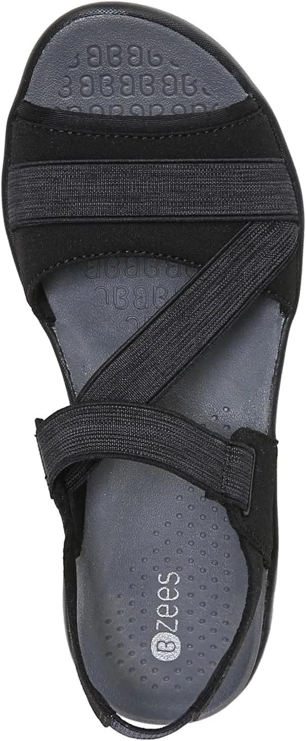 BZees Women's, Chance Sandal