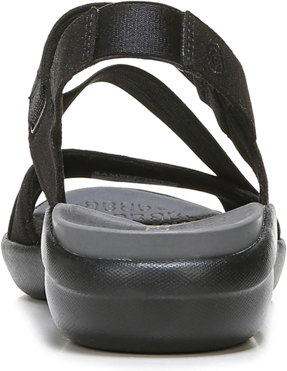 BZees Women's, Chance Sandal