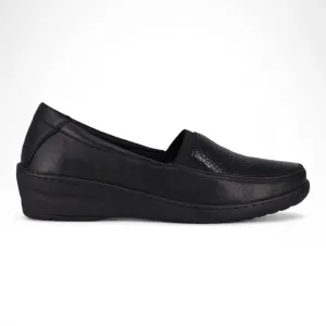 Cabello CP149-18 - Black