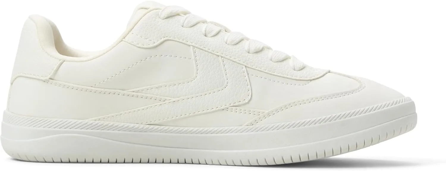 Call It Spring Women's Salome Sneaker