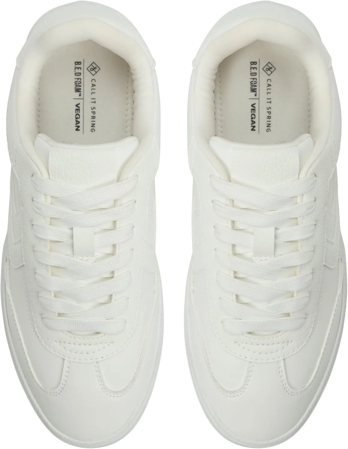 Call It Spring Women's Salome Sneaker