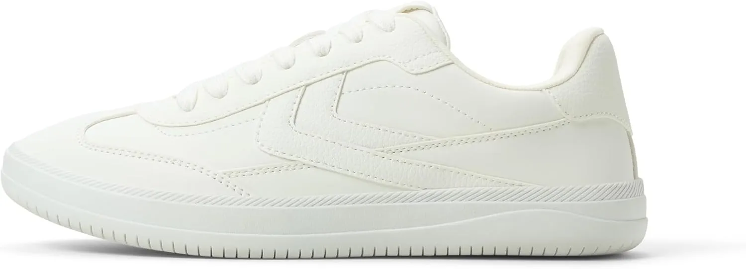 Call It Spring Women's Salome Sneaker