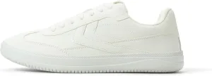 Call It Spring Women's Salome Sneaker