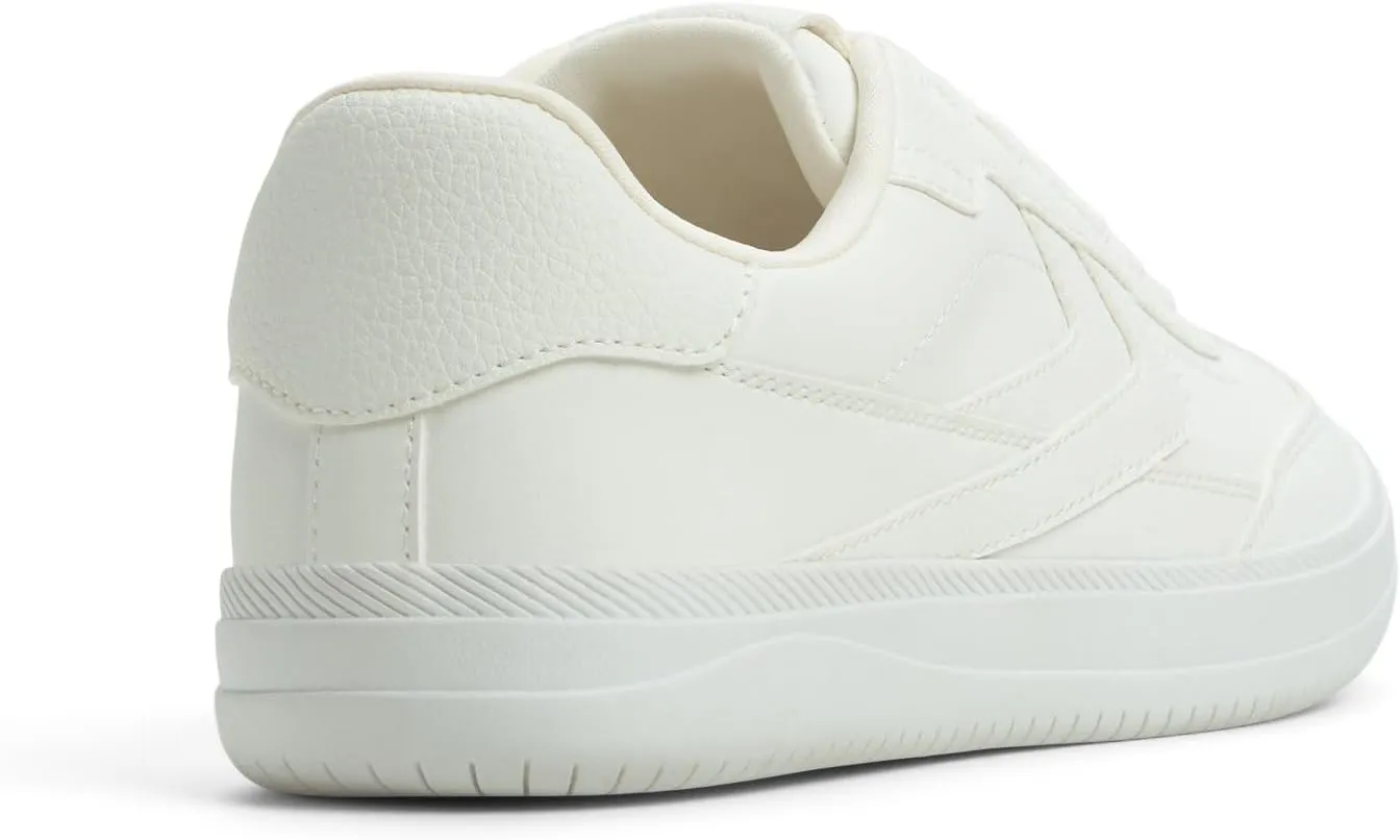 Call It Spring Women's Salome Sneaker