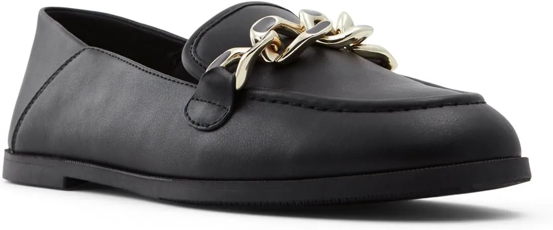 Call It Spring Women's Torii Loafer Flat