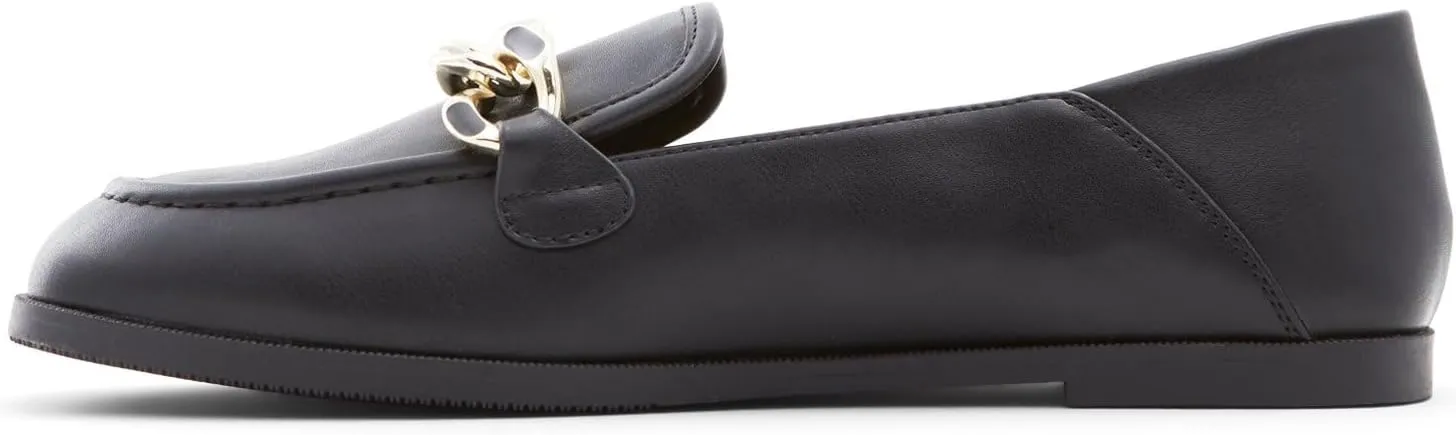 Call It Spring Women's Torii Loafer Flat