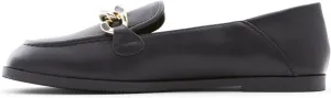 Call It Spring Women's Torii Loafer Flat