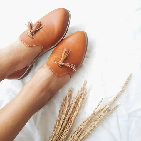 Calla II Flat