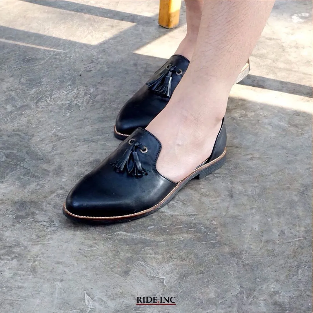Calla II Flat