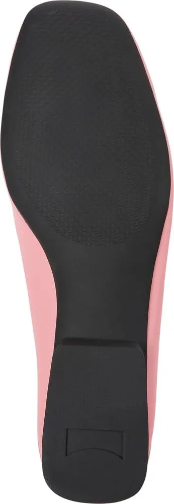Camper Women's Casi Myra Ballet Flat