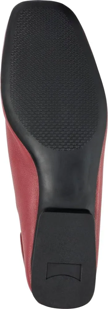 Camper Women's Casi Myra Ballet Flat