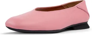 Camper Women's Casi Myra Ballet Flat