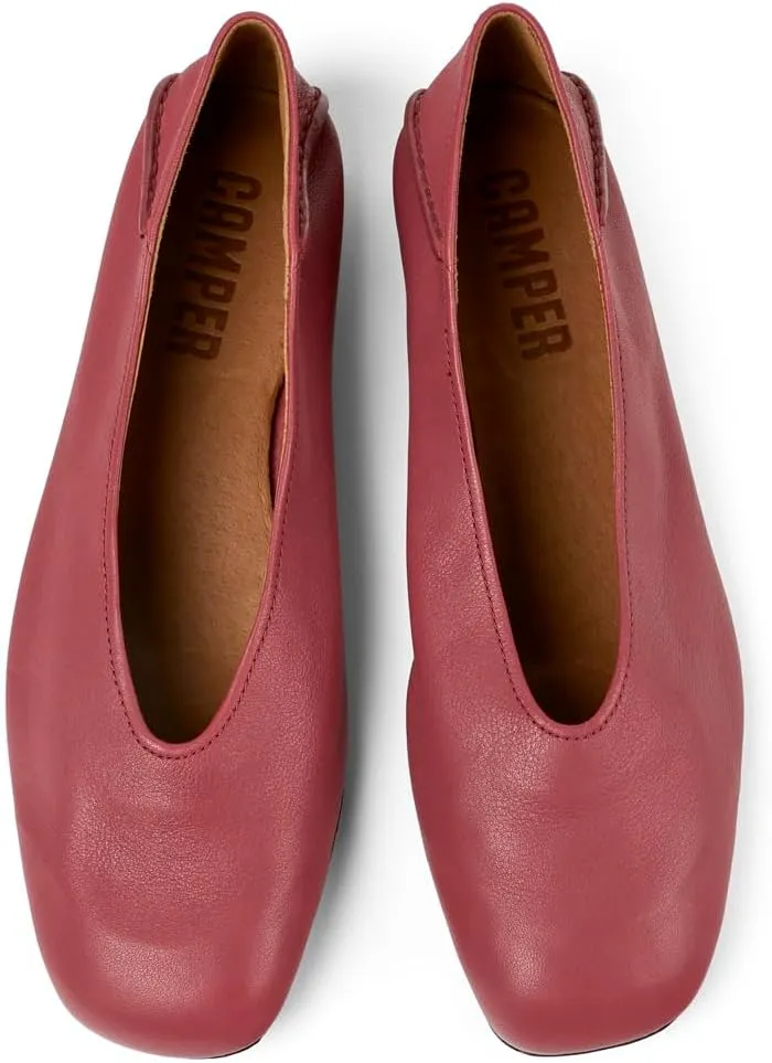 Camper Women's Casi Myra Ballet Flat