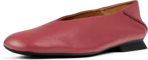Camper Women's Casi Myra Ballet Flat
