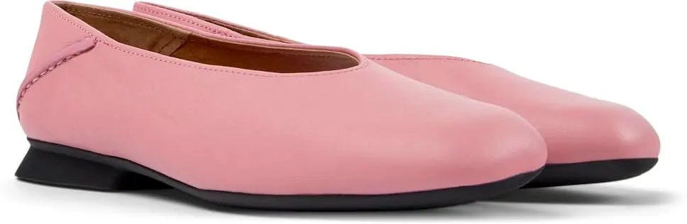 Camper Women's Casi Myra Ballet Flat