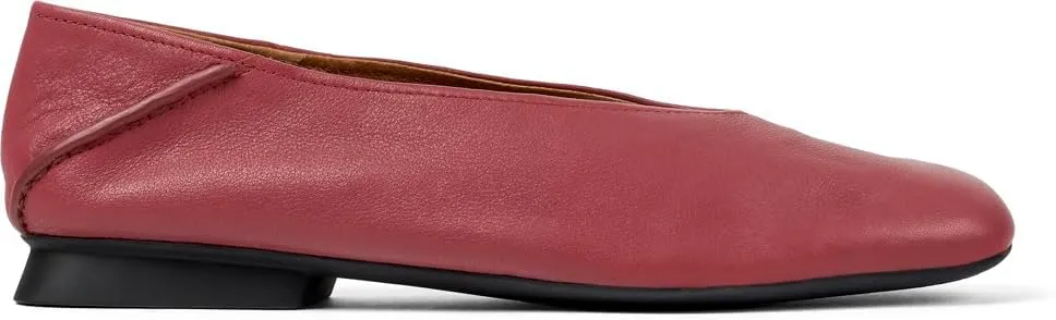 Camper Women's Casi Myra Ballet Flat