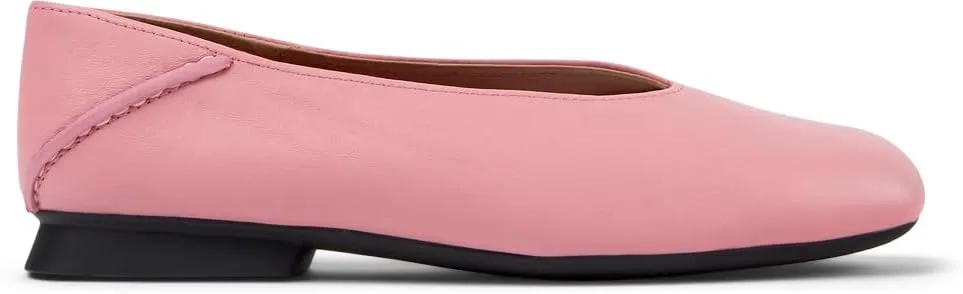 Camper Women's Casi Myra Ballet Flat