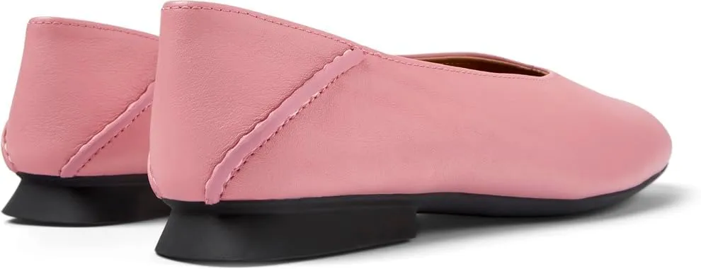 Camper Women's Casi Myra Ballet Flat