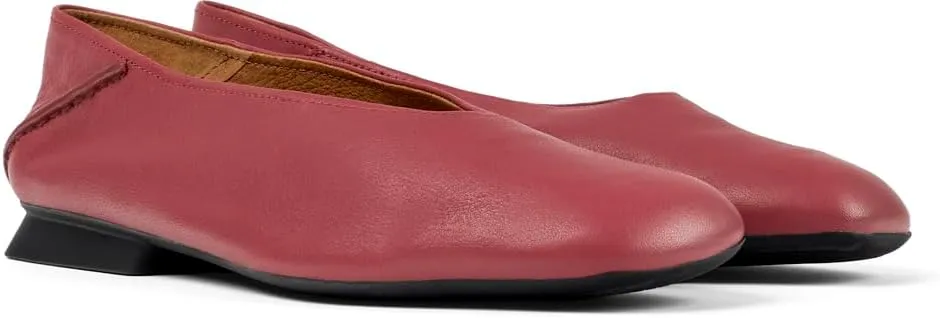 Camper Women's Casi Myra Ballet Flat