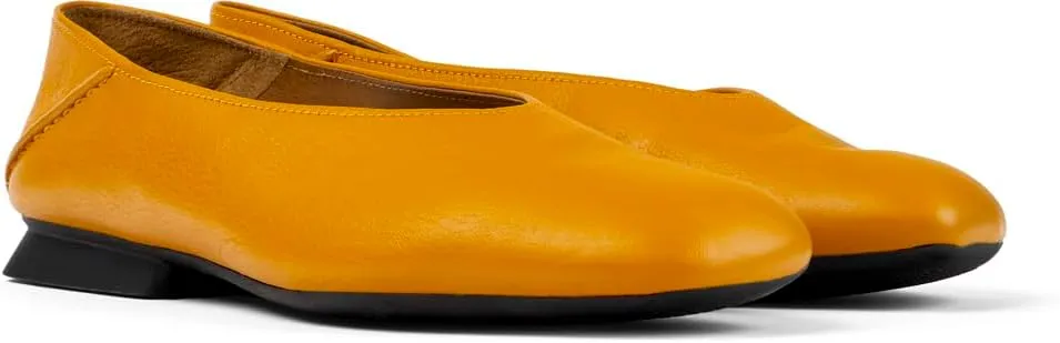 Camper Women's Casi Myra Ballet Flat