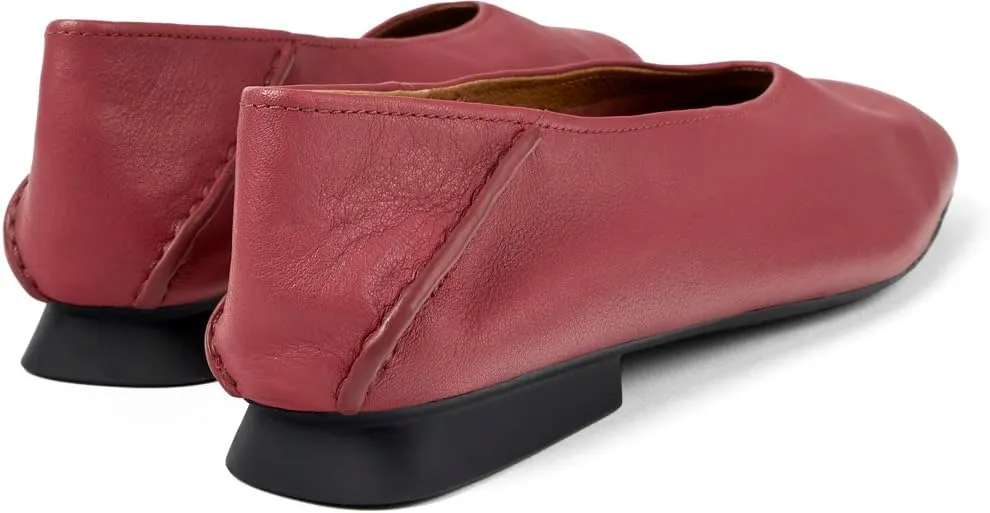 Camper Women's Casi Myra Ballet Flat