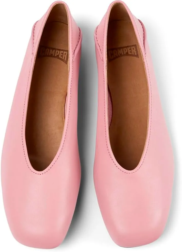 Camper Women's Casi Myra Ballet Flat