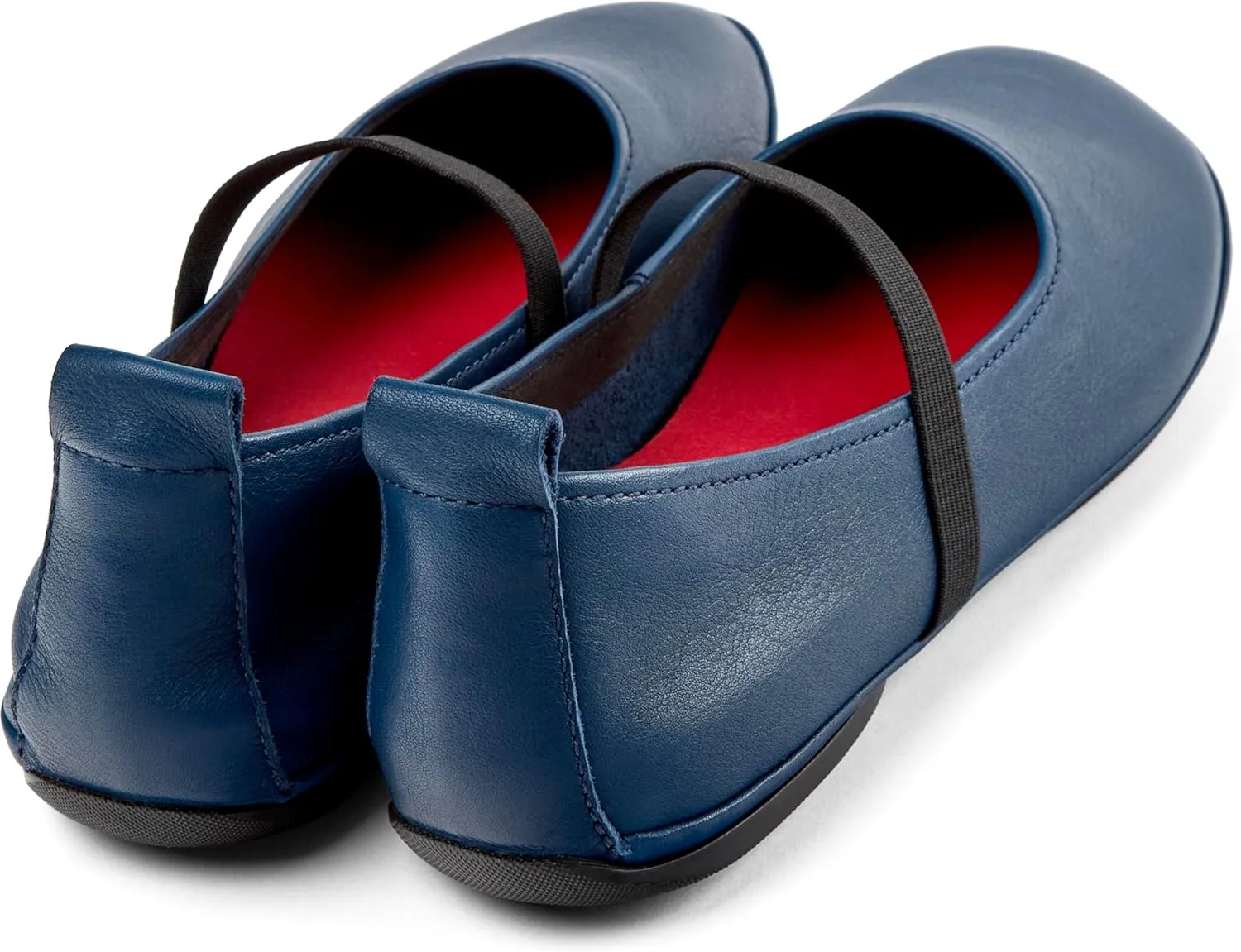 Camper Women's Fashion Ballet Flat