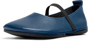 Camper Women's Fashion Ballet Flat