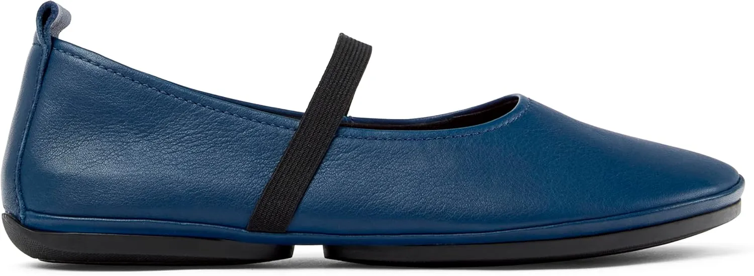Camper Women's Fashion Ballet Flat