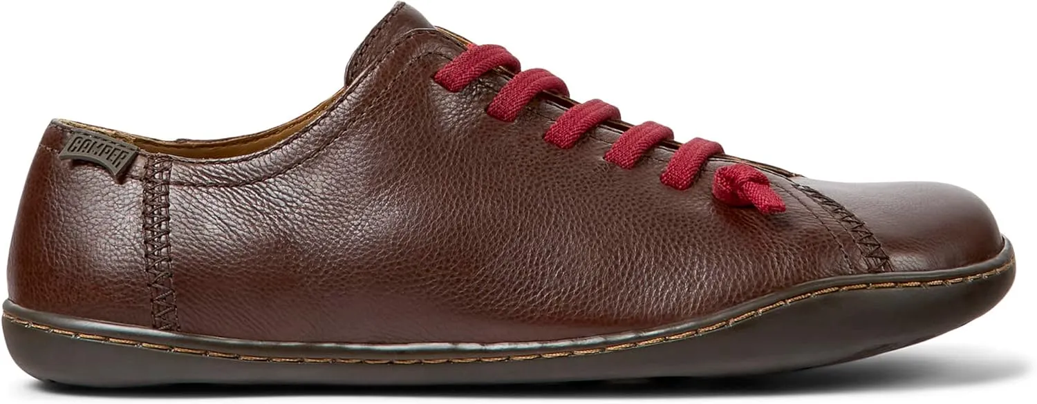 Camper Women's Peu Cami Flat