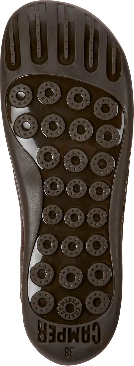 Camper Women's Peu Cami Flat