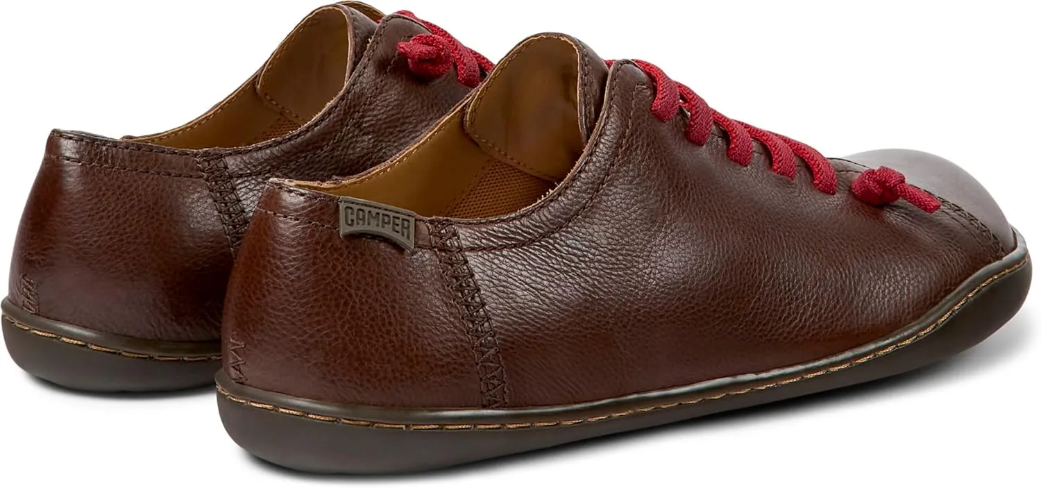 Camper Women's Peu Cami Flat