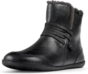 Camper Women's Peu Cami K400505 Ankle Boot