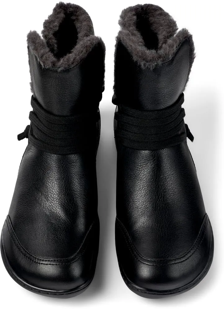 Camper Women's Peu Cami K400505 Ankle Boot