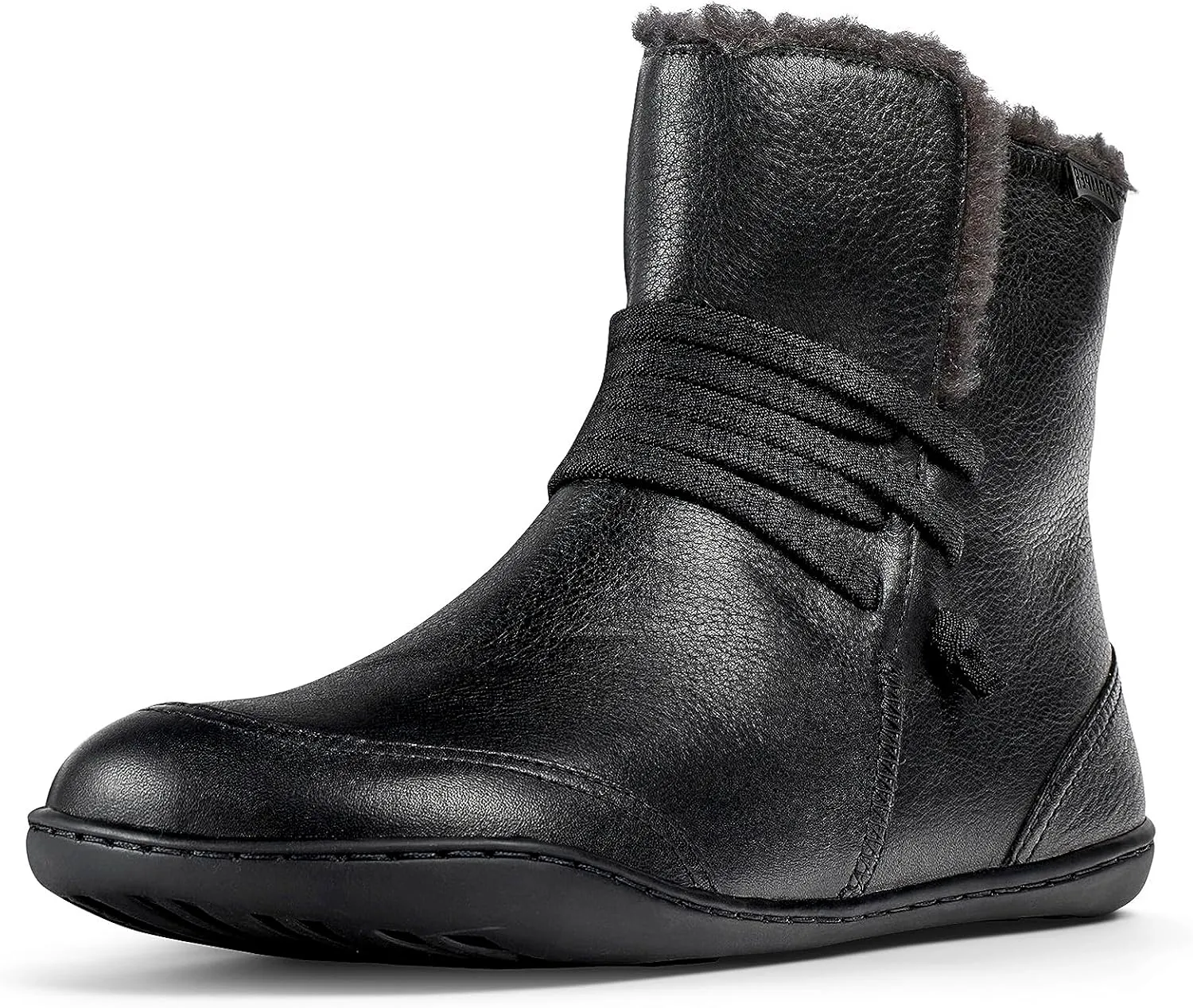 Camper Women's Peu Cami K400505 Ankle Boot