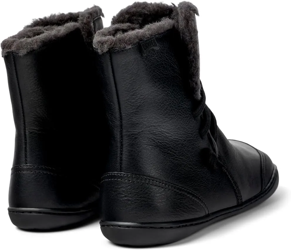 Camper Women's Peu Cami K400505 Ankle Boot