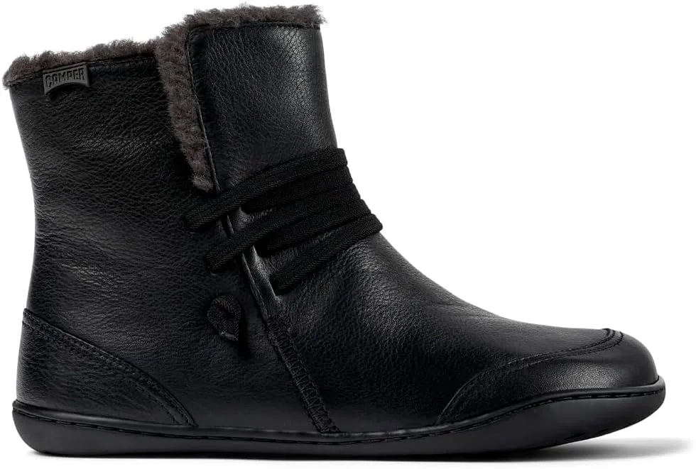 Camper Women's Peu Cami K400505 Ankle Boot
