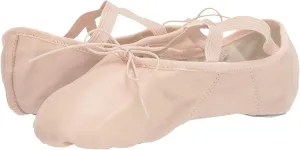 Capezio Women's Juliet Ballet Flat