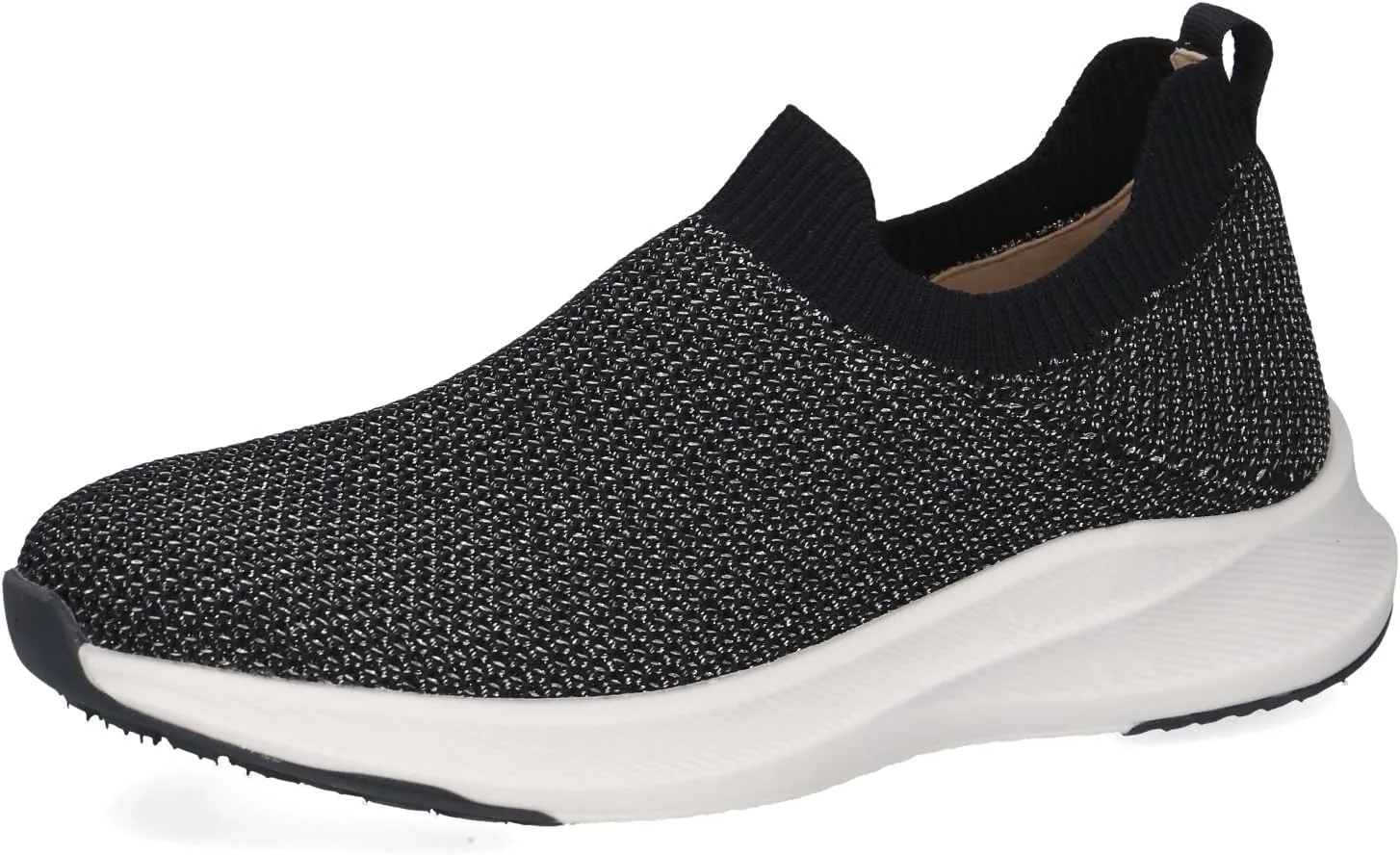 Caprice Women's Loafer Flat