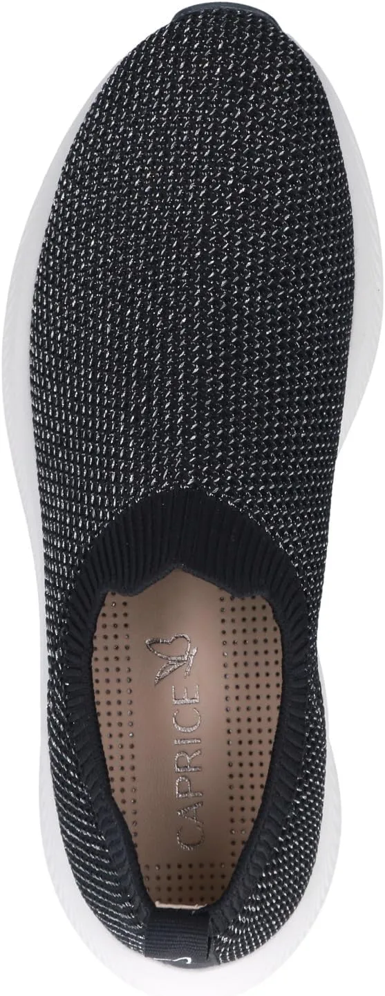 Caprice Women's Loafer Flat