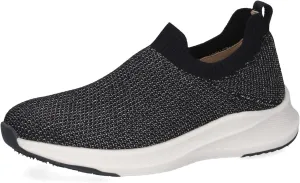 Caprice Women's Loafer Flat