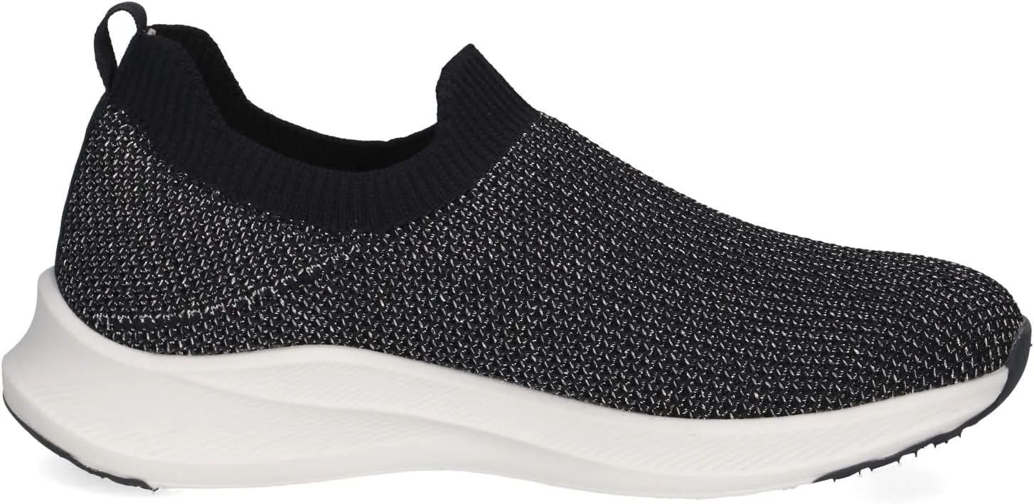 Caprice Women's Loafer Flat