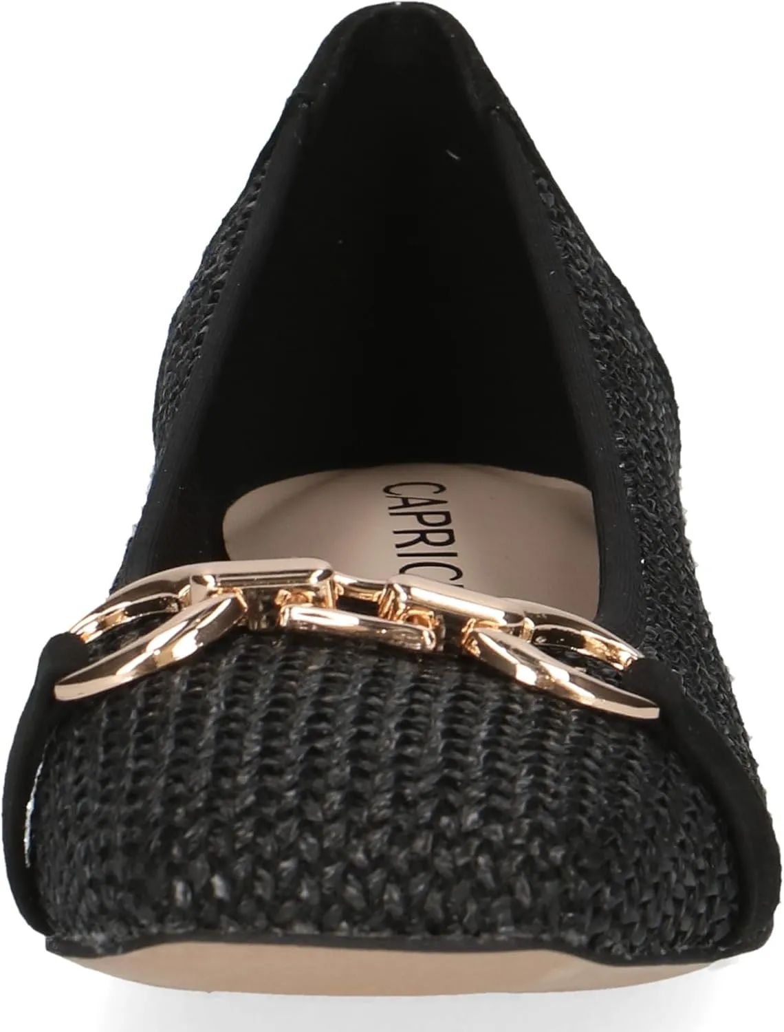 Caprice Women's Loafers Ballet Flat