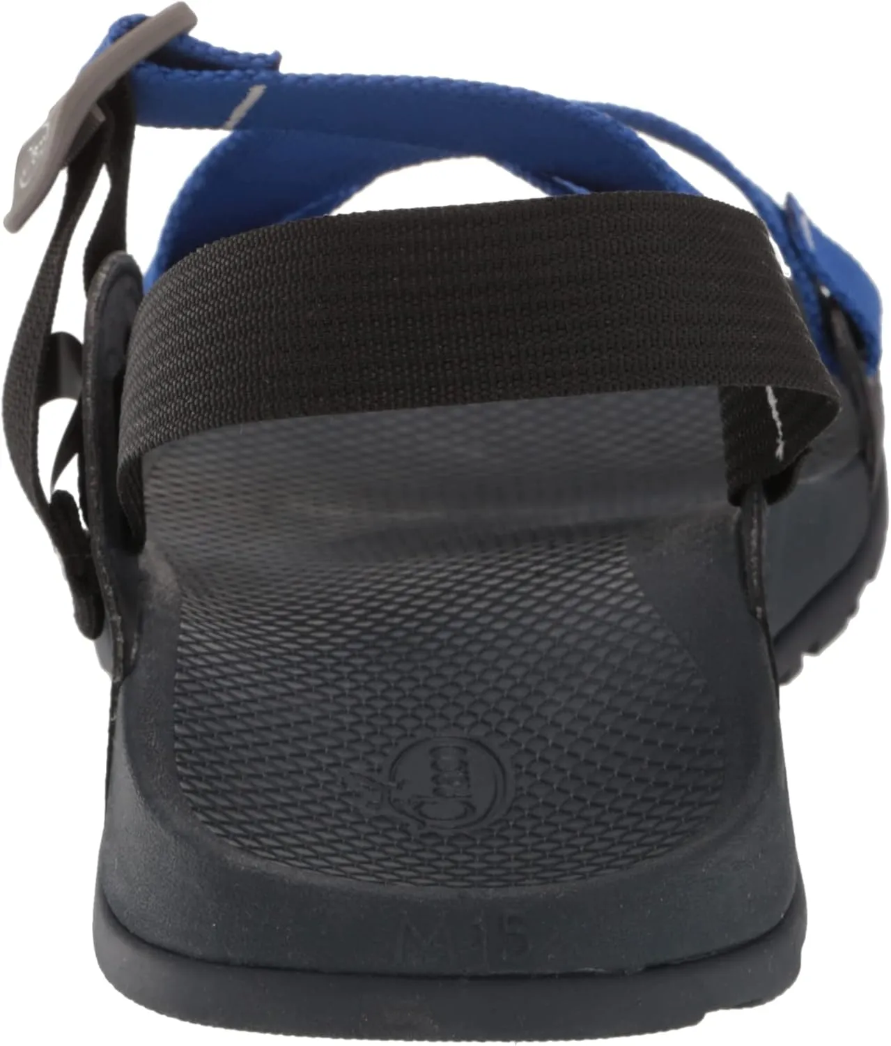 Chaco Men's Lowdown Sandal