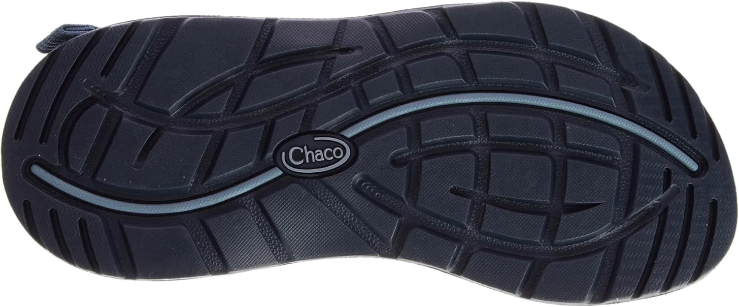 Chaco Women's Bandedz/Cloud Sandal