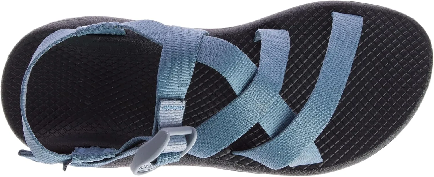 Chaco Women's Bandedz/Cloud Sandal