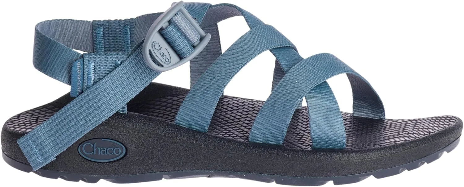 Chaco Women's Bandedz/Cloud Sandal